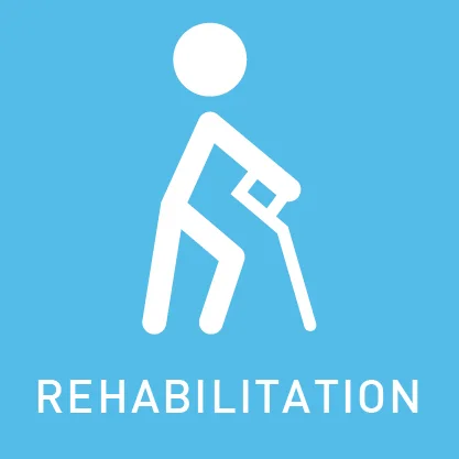 West Coast - Icons [100px] Colour-09.jpg