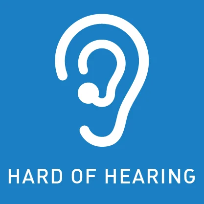 West Coast - Icons [100px] Colour-11.jpg