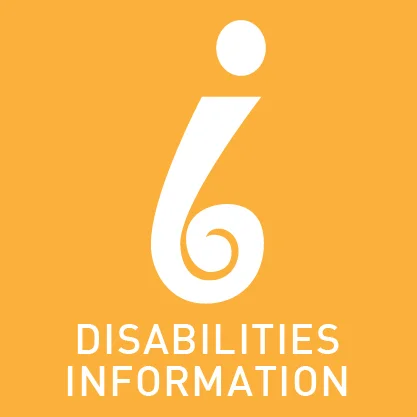 West Coast - Icons [100px] Colour-10.jpg