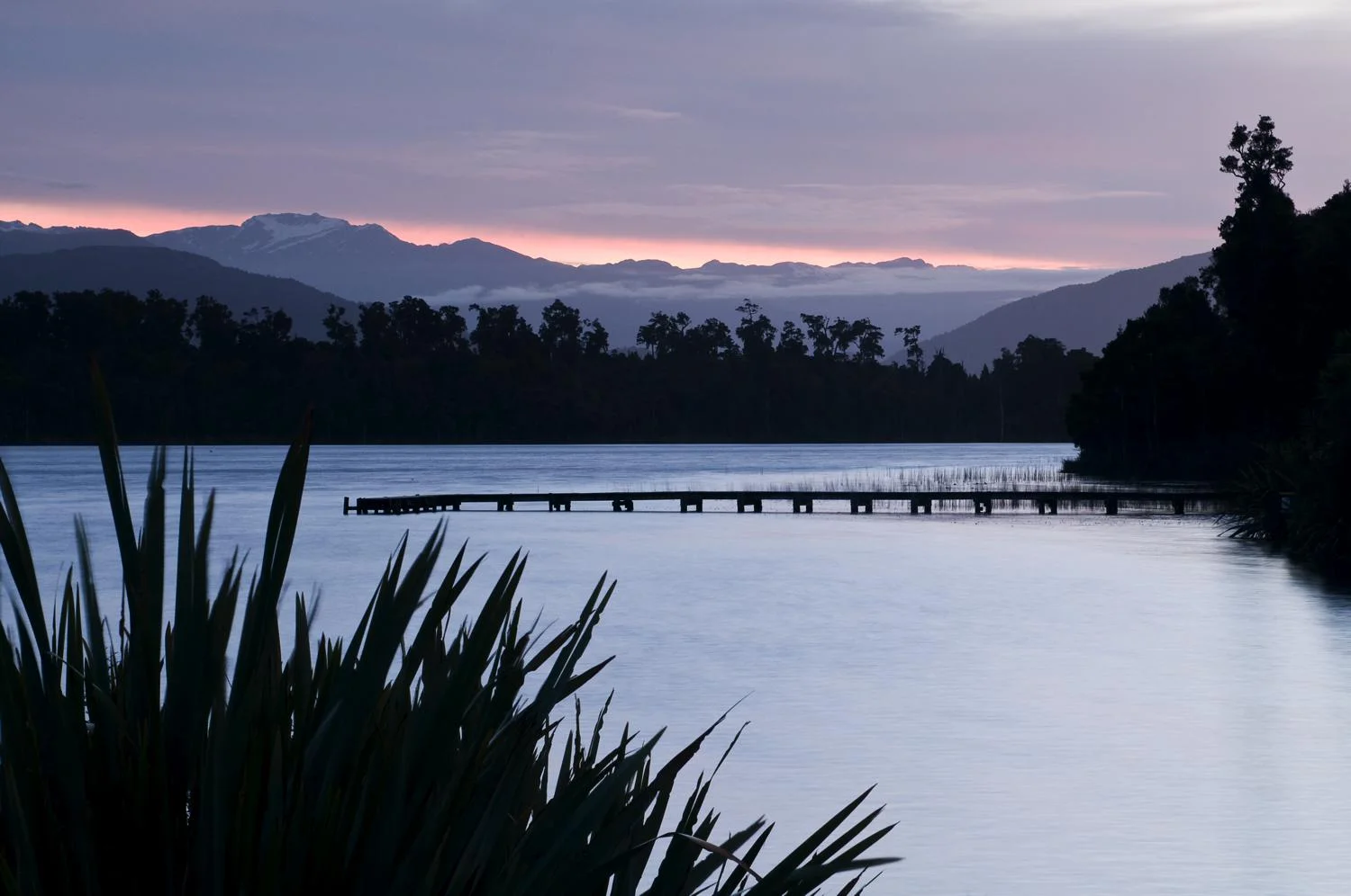 Lake Mahinapua copy.jpg