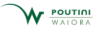 Poutini waiora.png