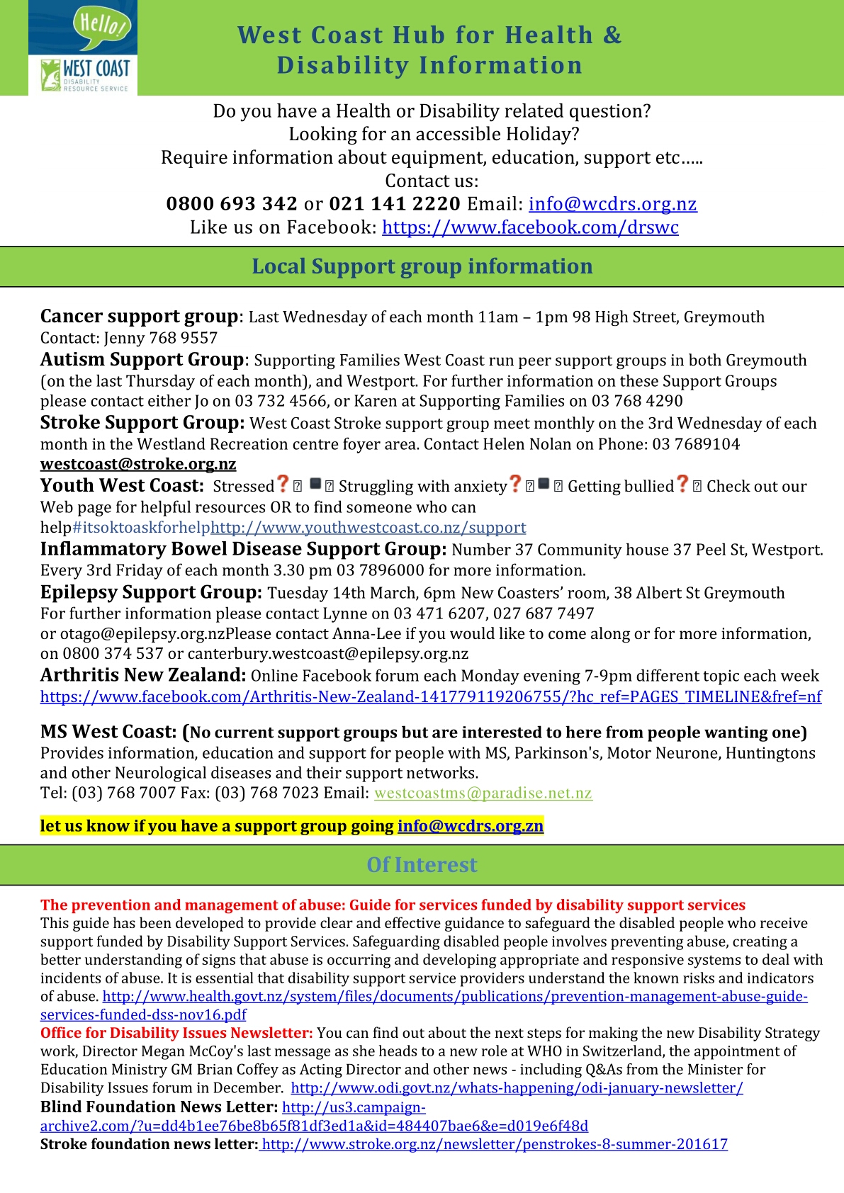 [1]WCDRS news letter 1.jpg