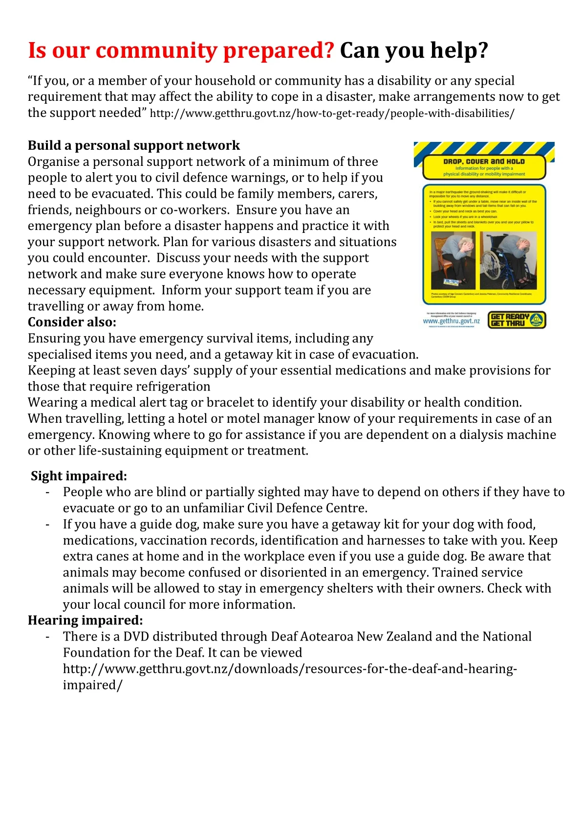 [3]WCDRS news letter 1.jpg