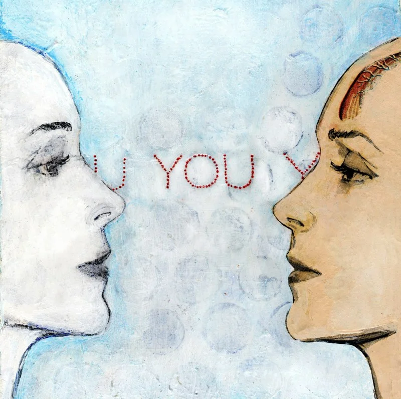 you.jpg