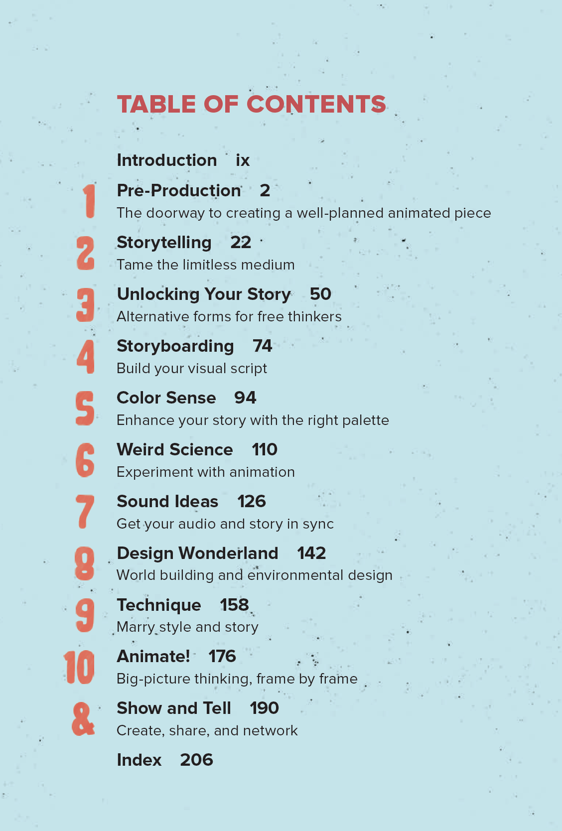 Screen Shot 2019-09-17 at 9.24.55 PM.png