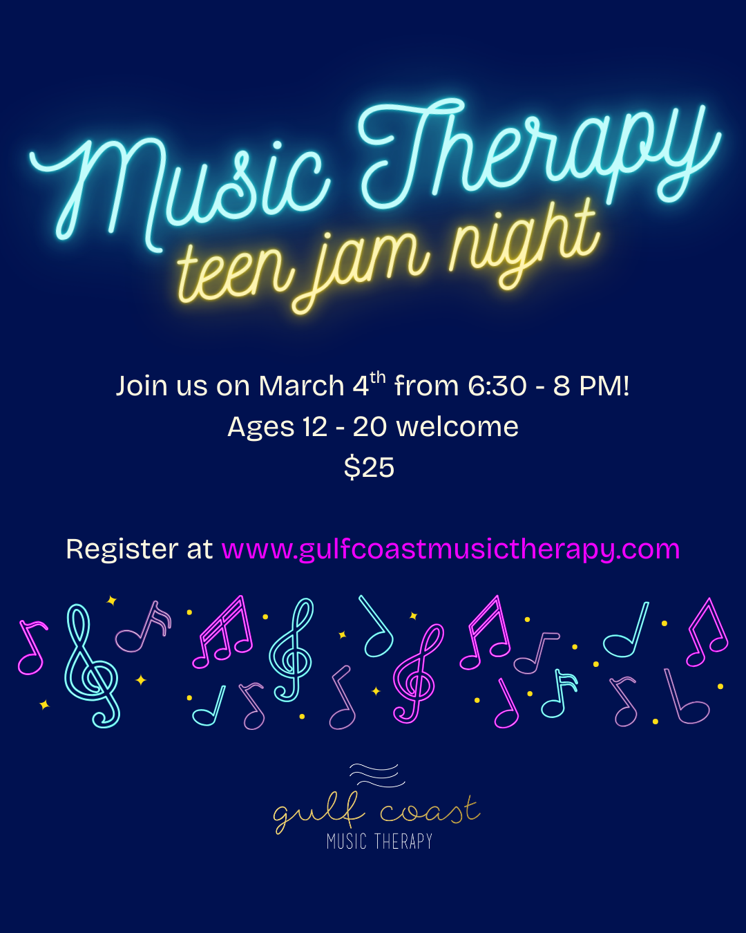 MT Teen Jam Night.png