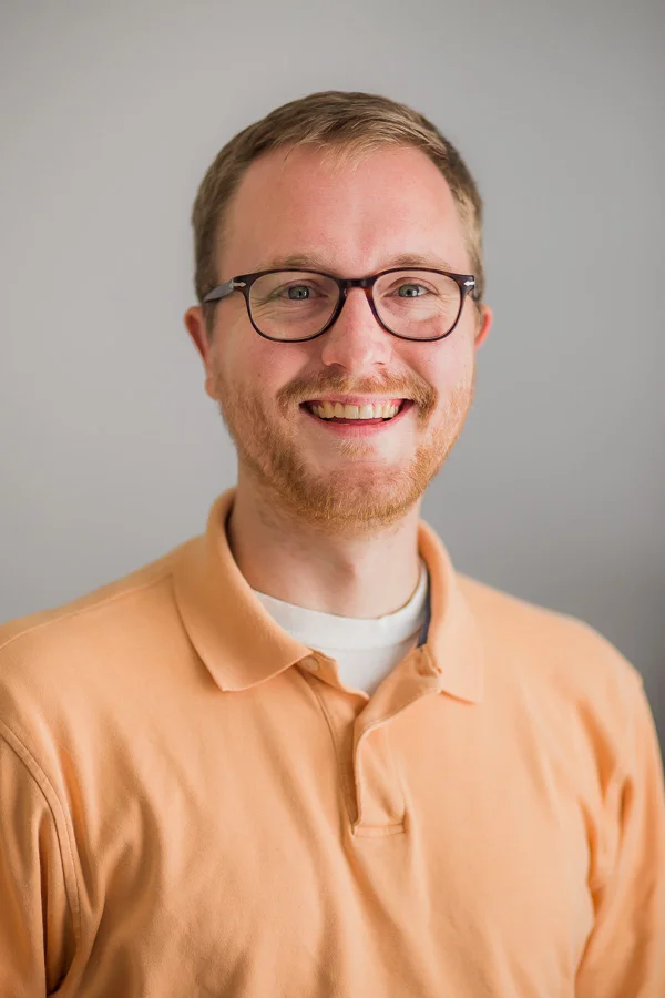 Kyle-MusicTherapist-GCMT.jpg