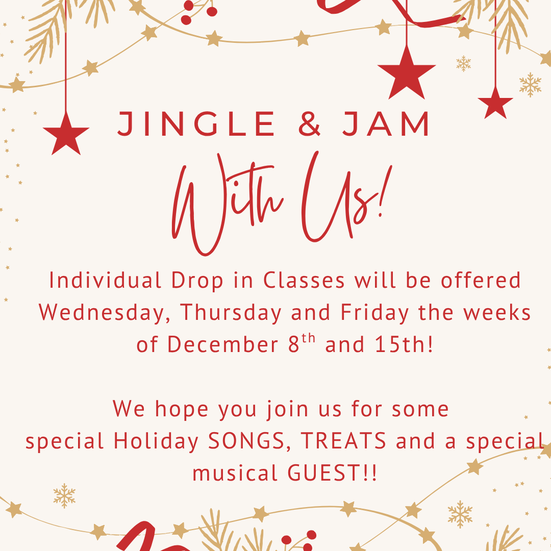 JINGLE & JAM.png