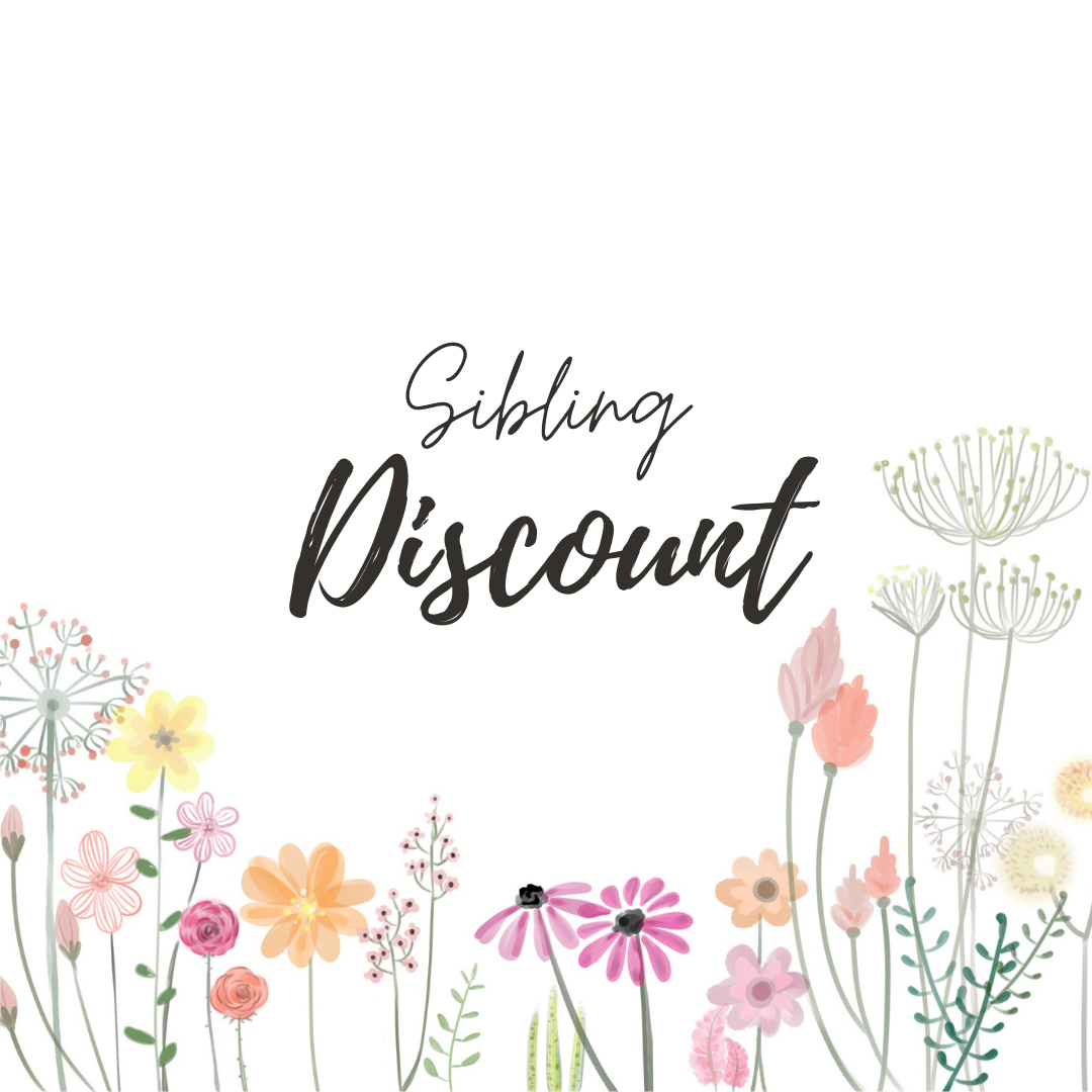 Spring Sib Discount.png