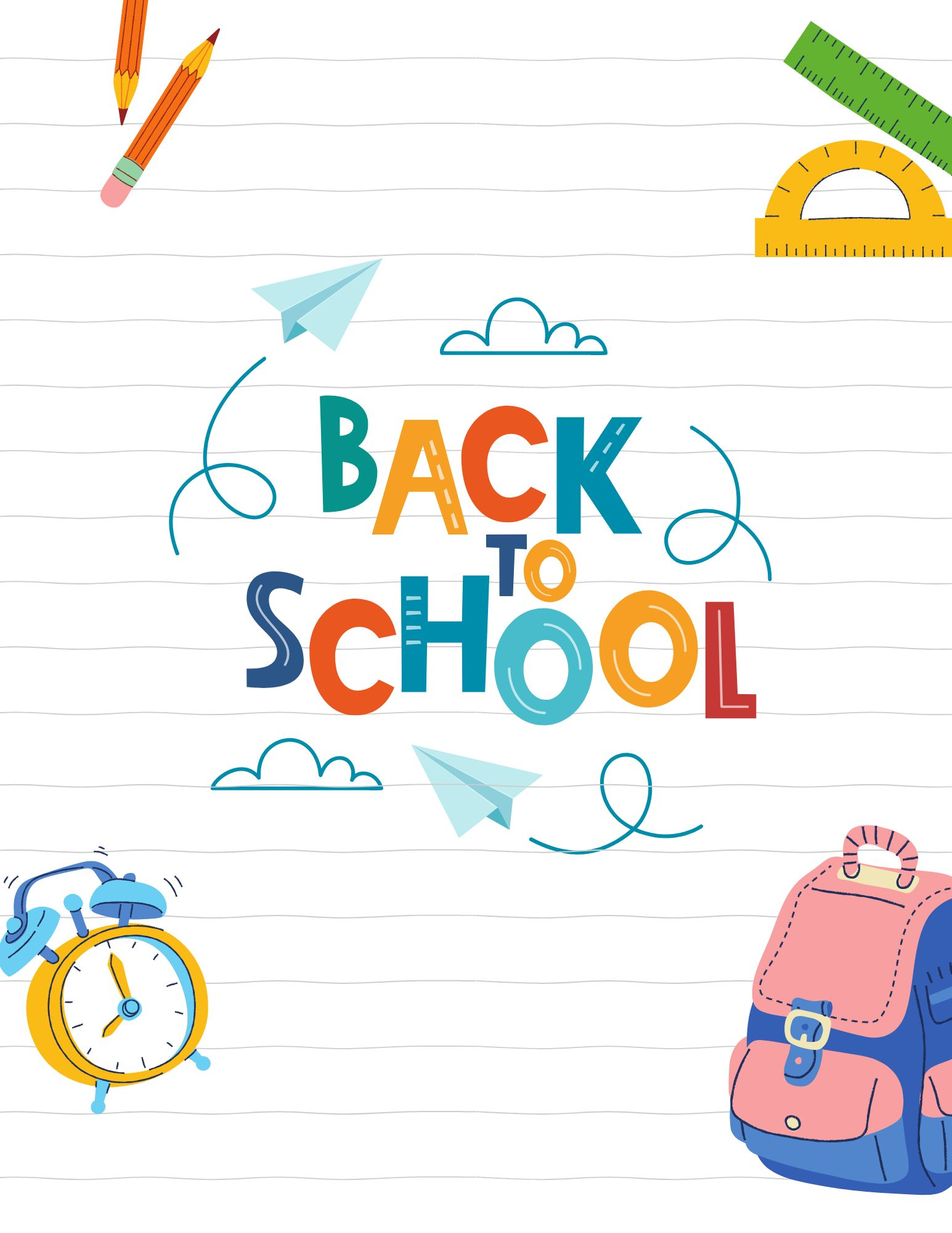 Back To School .png