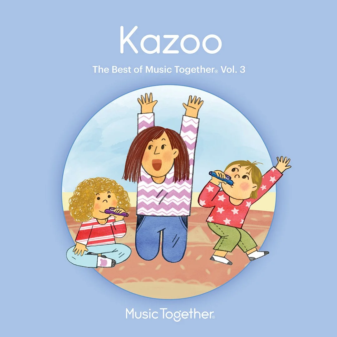 Kazoo FSB Cover web.jpg