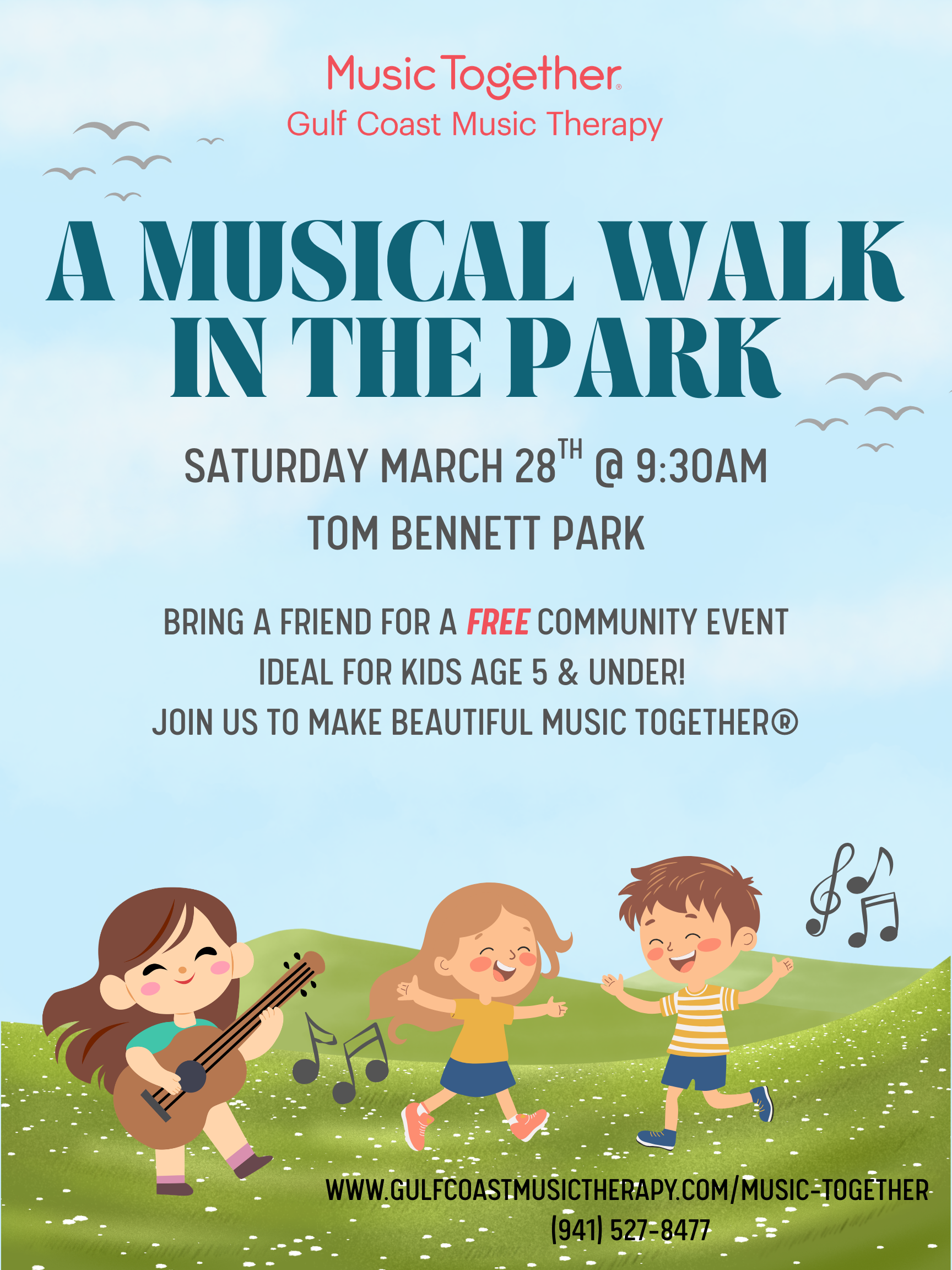 Walk in the park .png