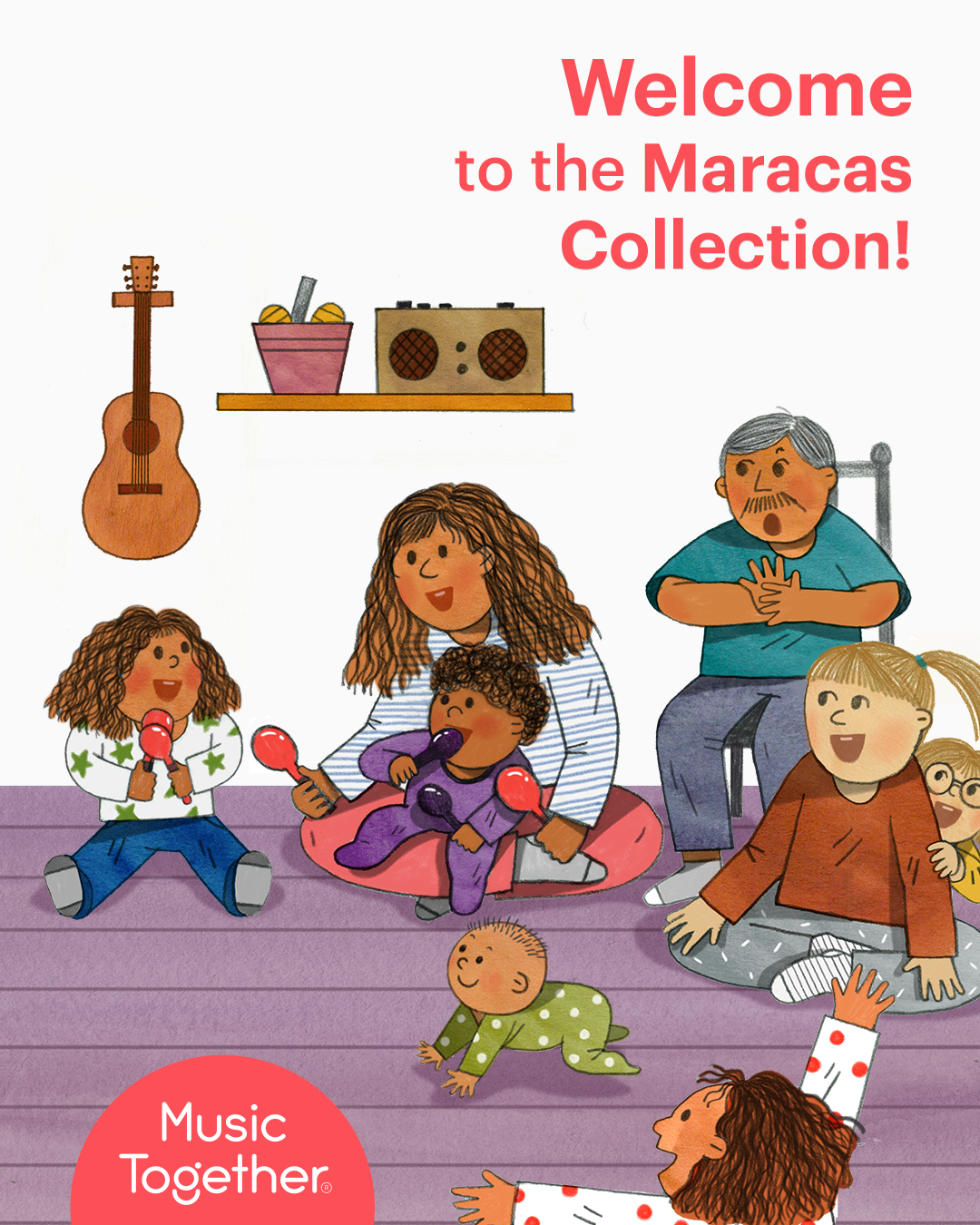 Maracas Sibling .png