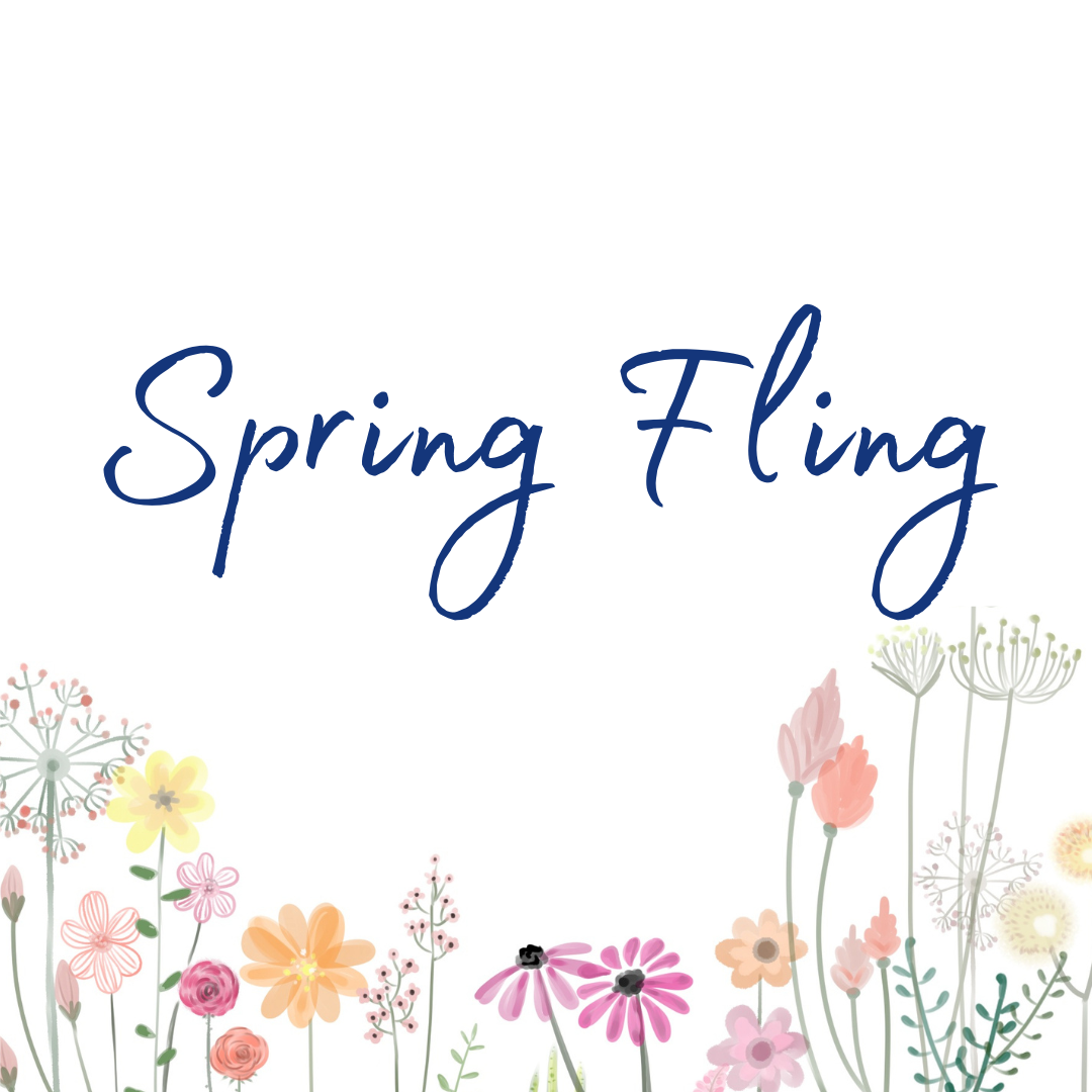 White Minimalist Modern Floral Flower Hello Spring Instagram Post.png