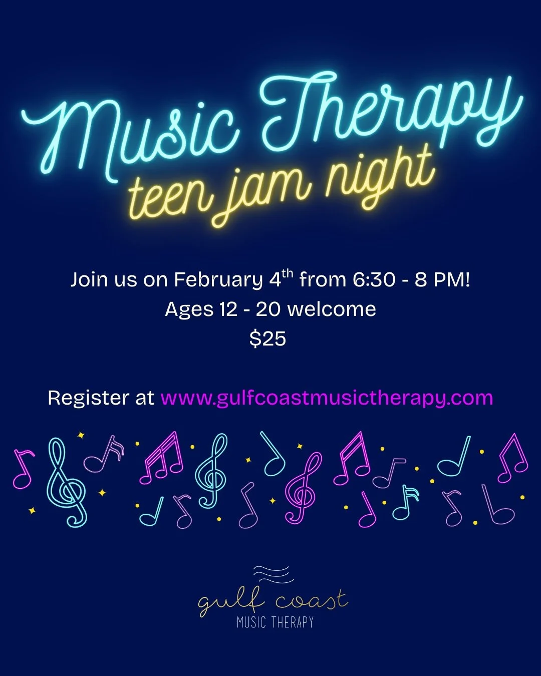 MT Teen Jam Night.jpg