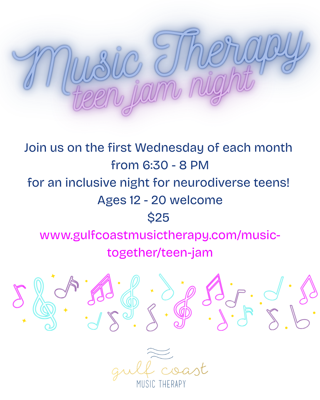 MT Teen Jam Night.png