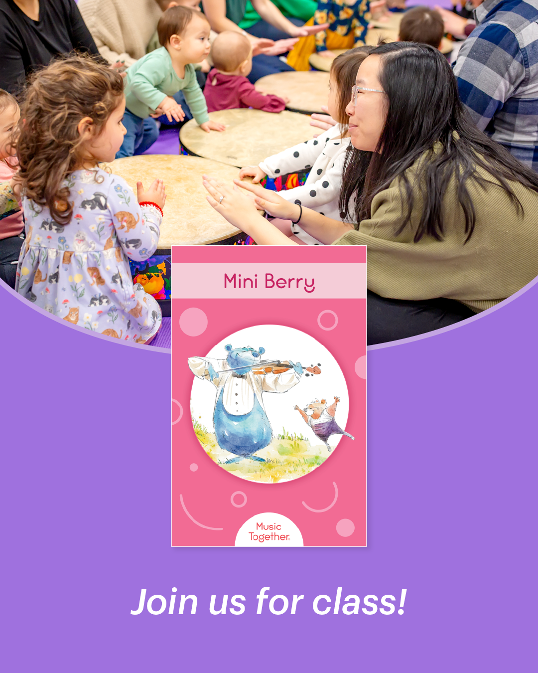 MT-MiniBerry-SocialTiles-02.png