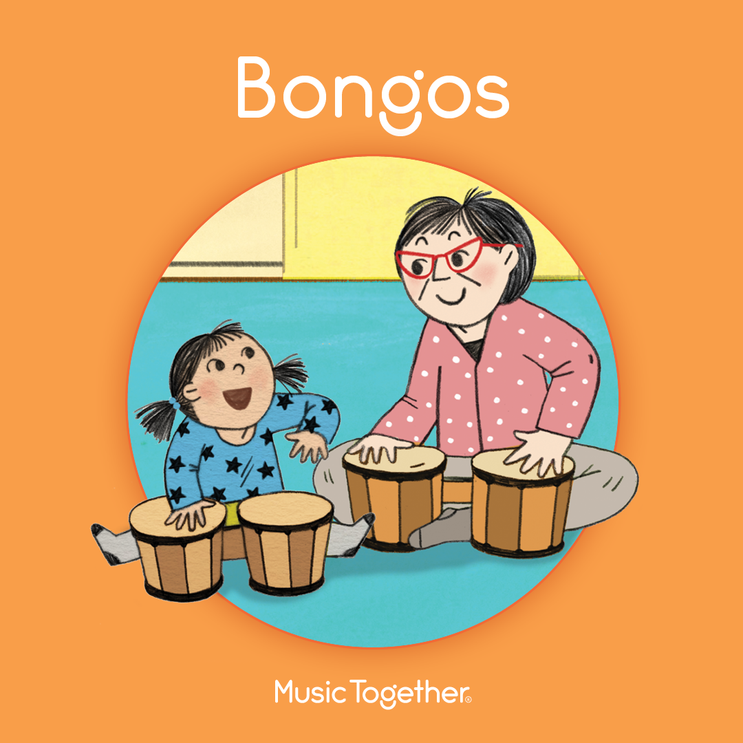 MT-SocialTiles-BONGOS-SongbookCover.png