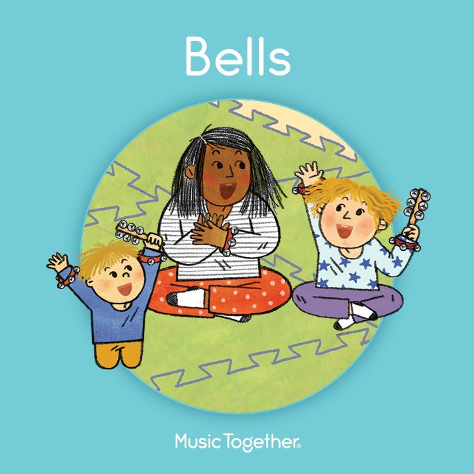Bells FSB Cover web.jpg