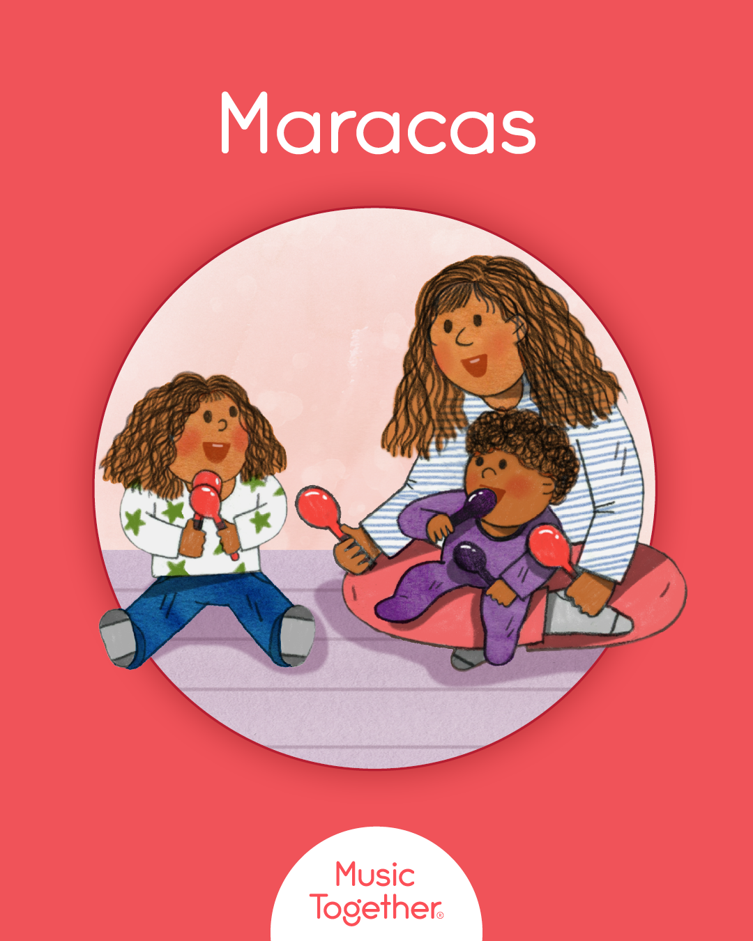 Maracas.png