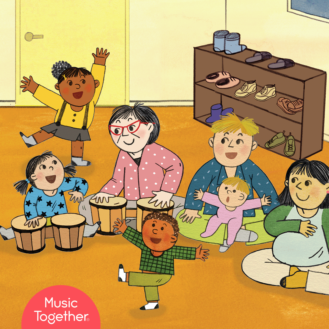 MT-SocialTiles_BONGOS_Illustration-08.png