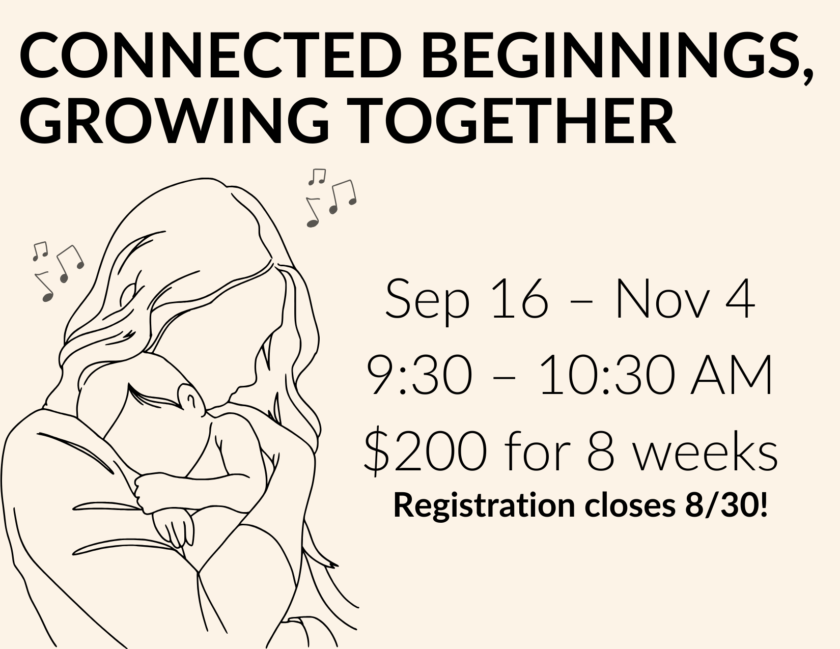 Connected Beginnings.png