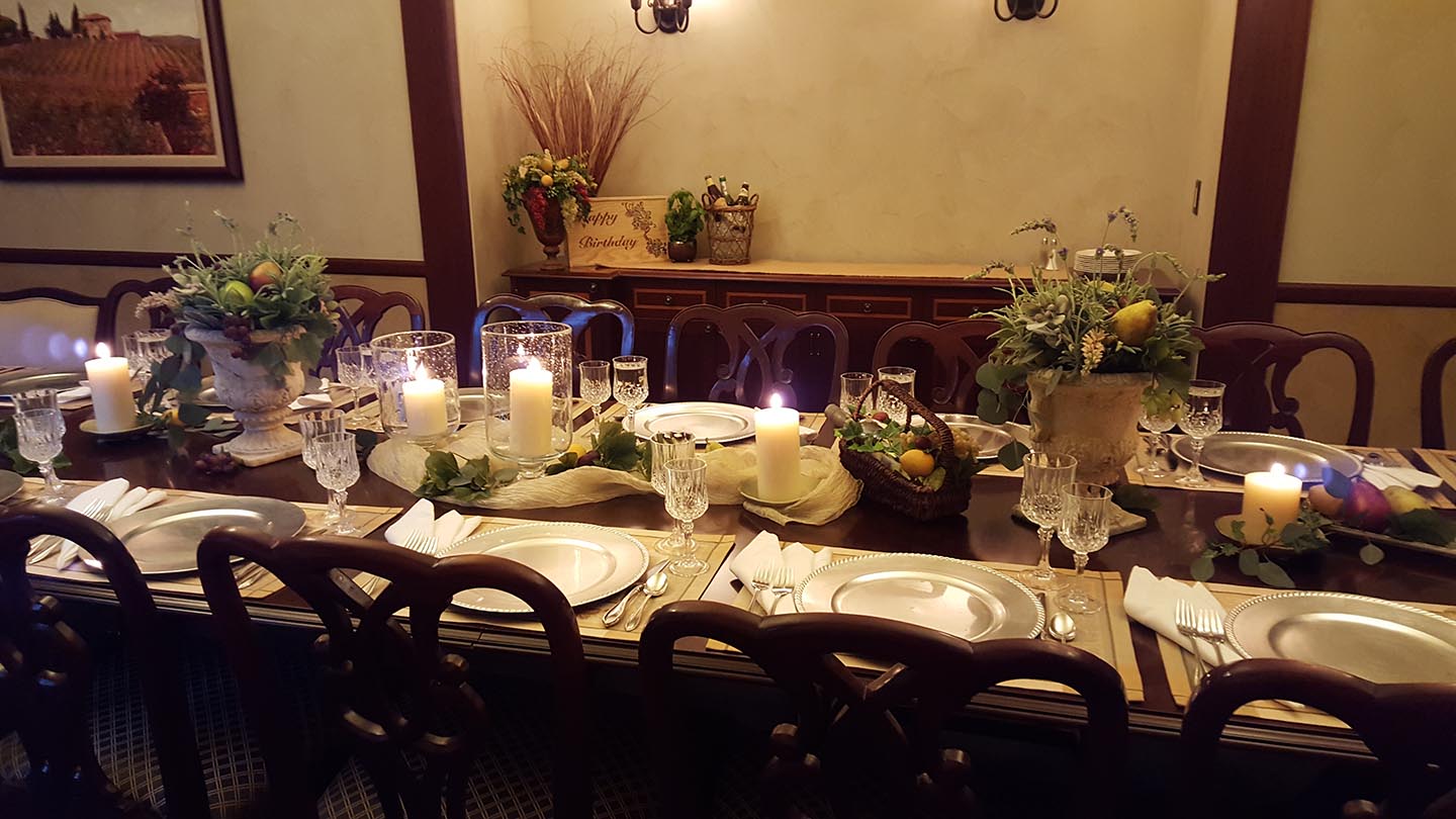 tuscan table 3.jpg