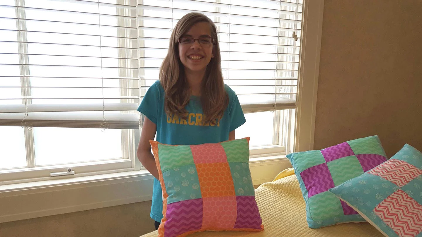 Pillow Nora.jpg