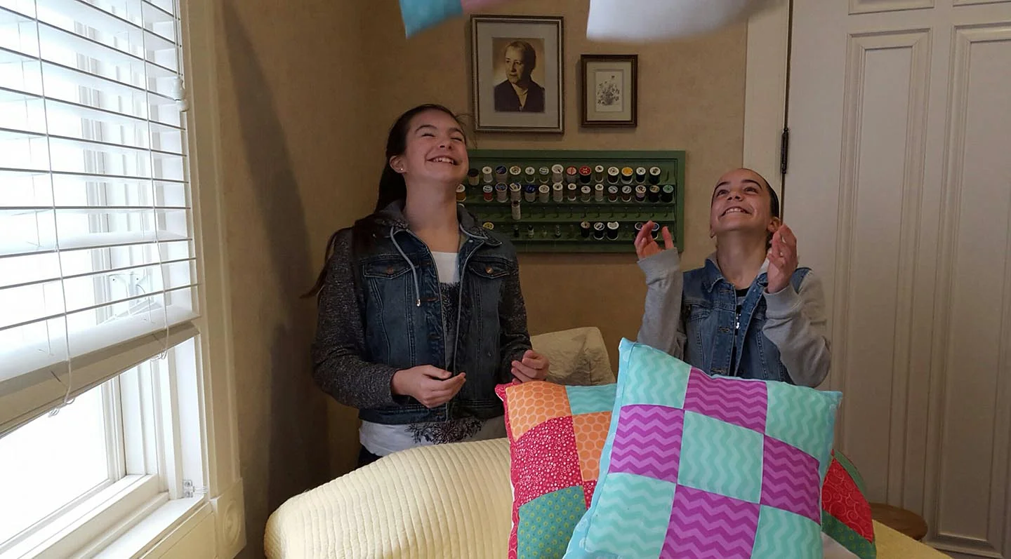 Pillow toss.jpg