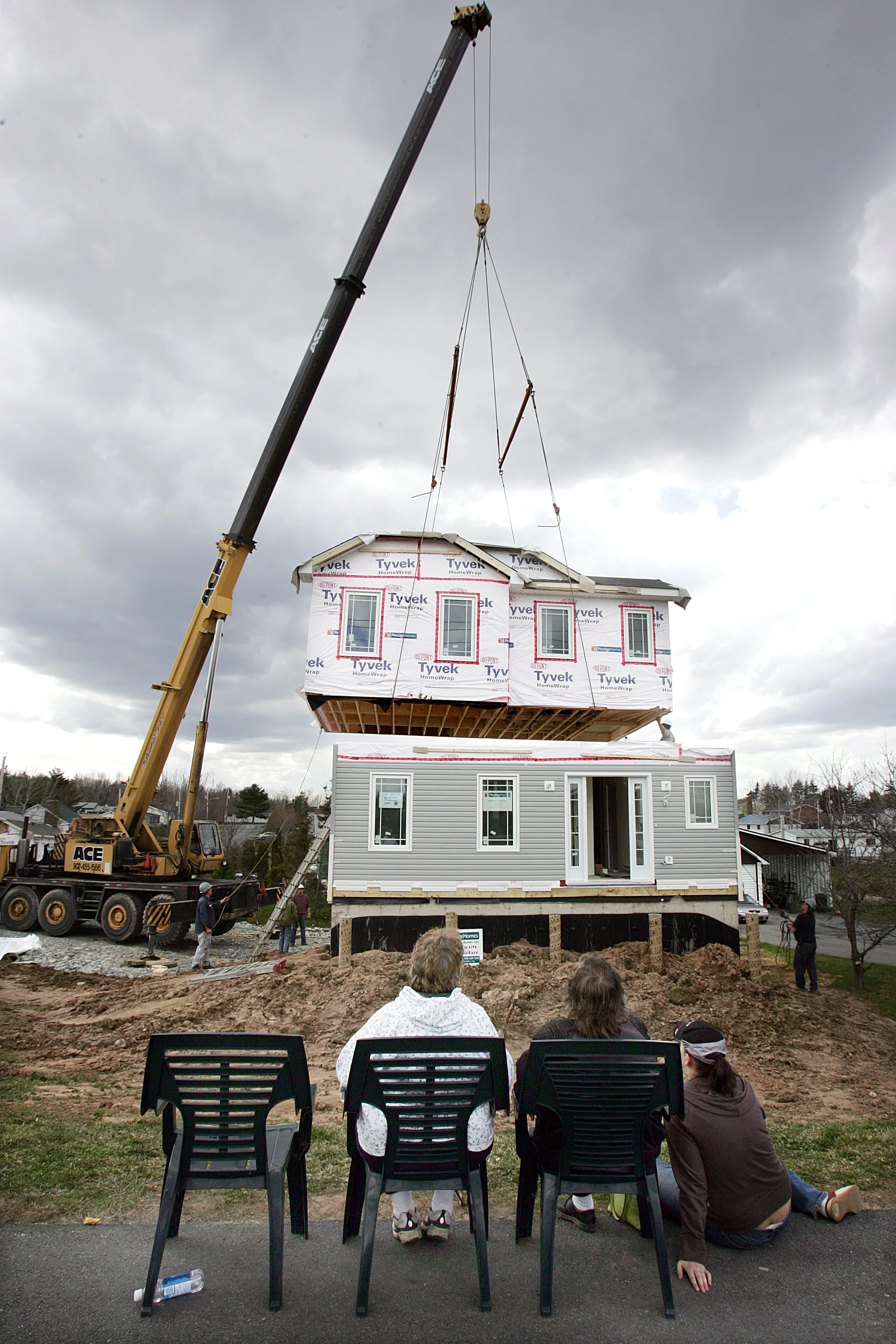 270406modular.JPG