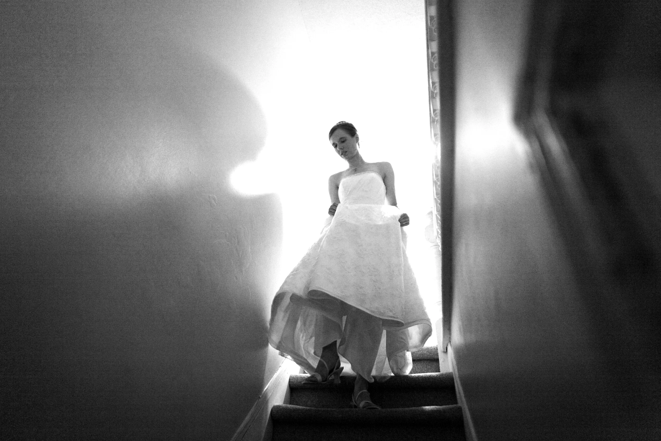 BW-IMG_2218.JPG