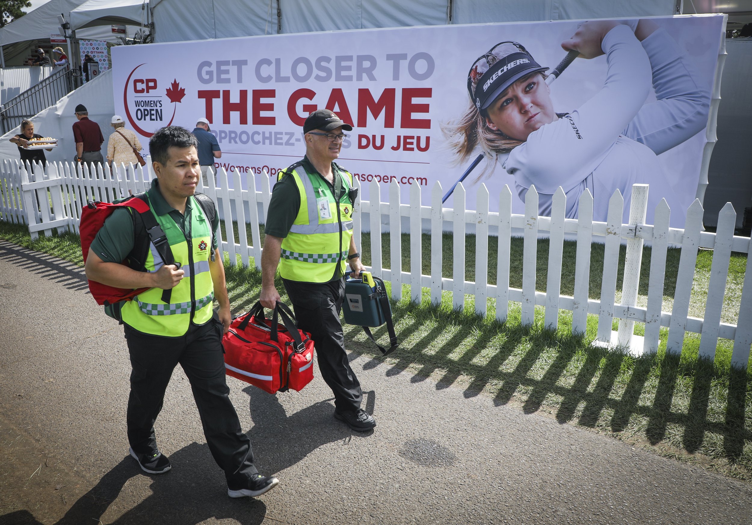 SJA_LPGA_2022_OTTAWA_019.JPG