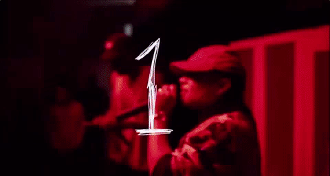 Jul-05-2016 15-26-52.gif