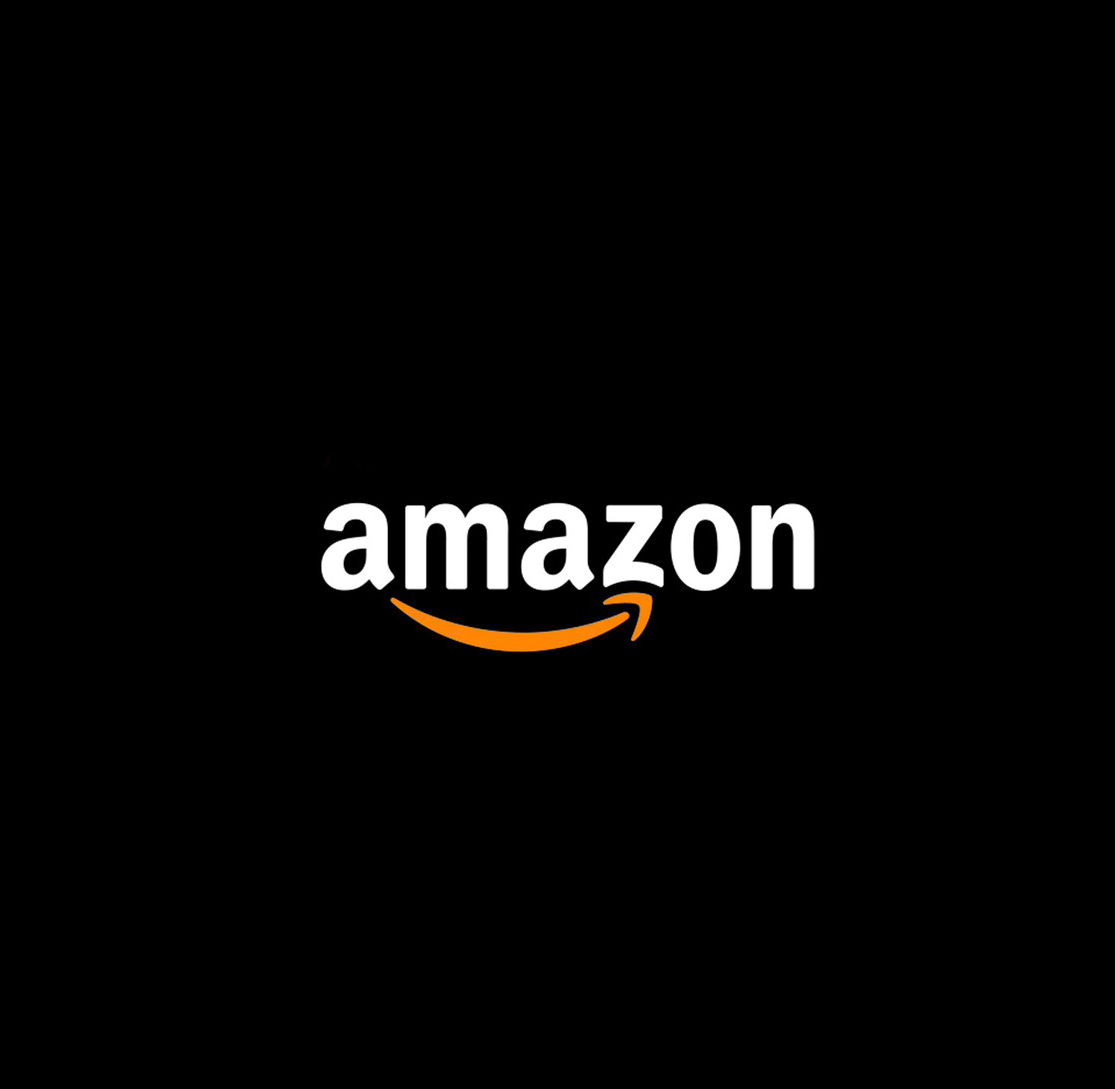 amazon.jpg