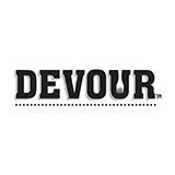 devourLogo.jpg