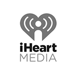 iheartLogo.jpg