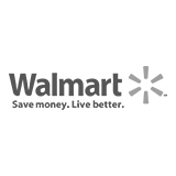 walmartLogo.jpg