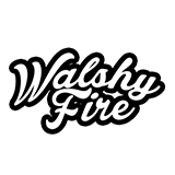 walshyLogo.jpg