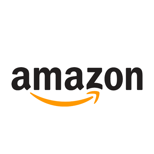 Amazon.png