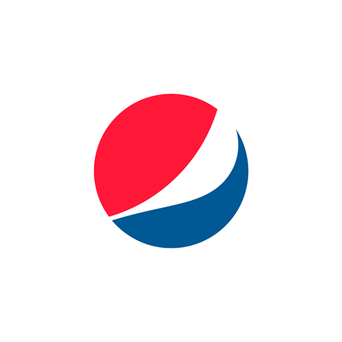 Pepsi.png