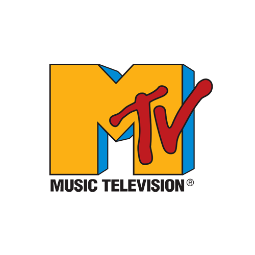 MTV.png