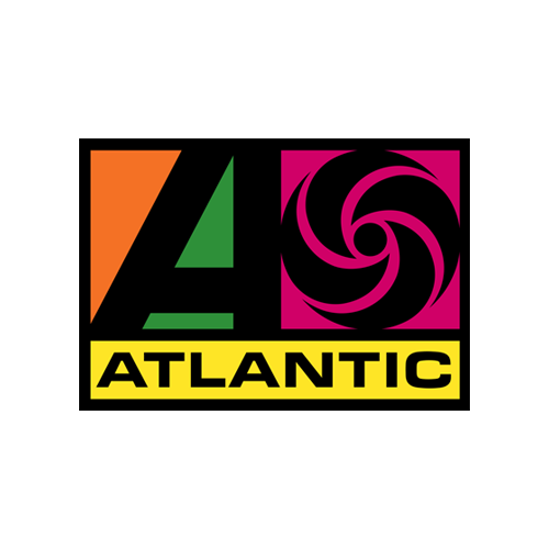 Atlantic Records.png