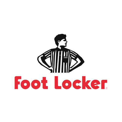 Footlocker.png