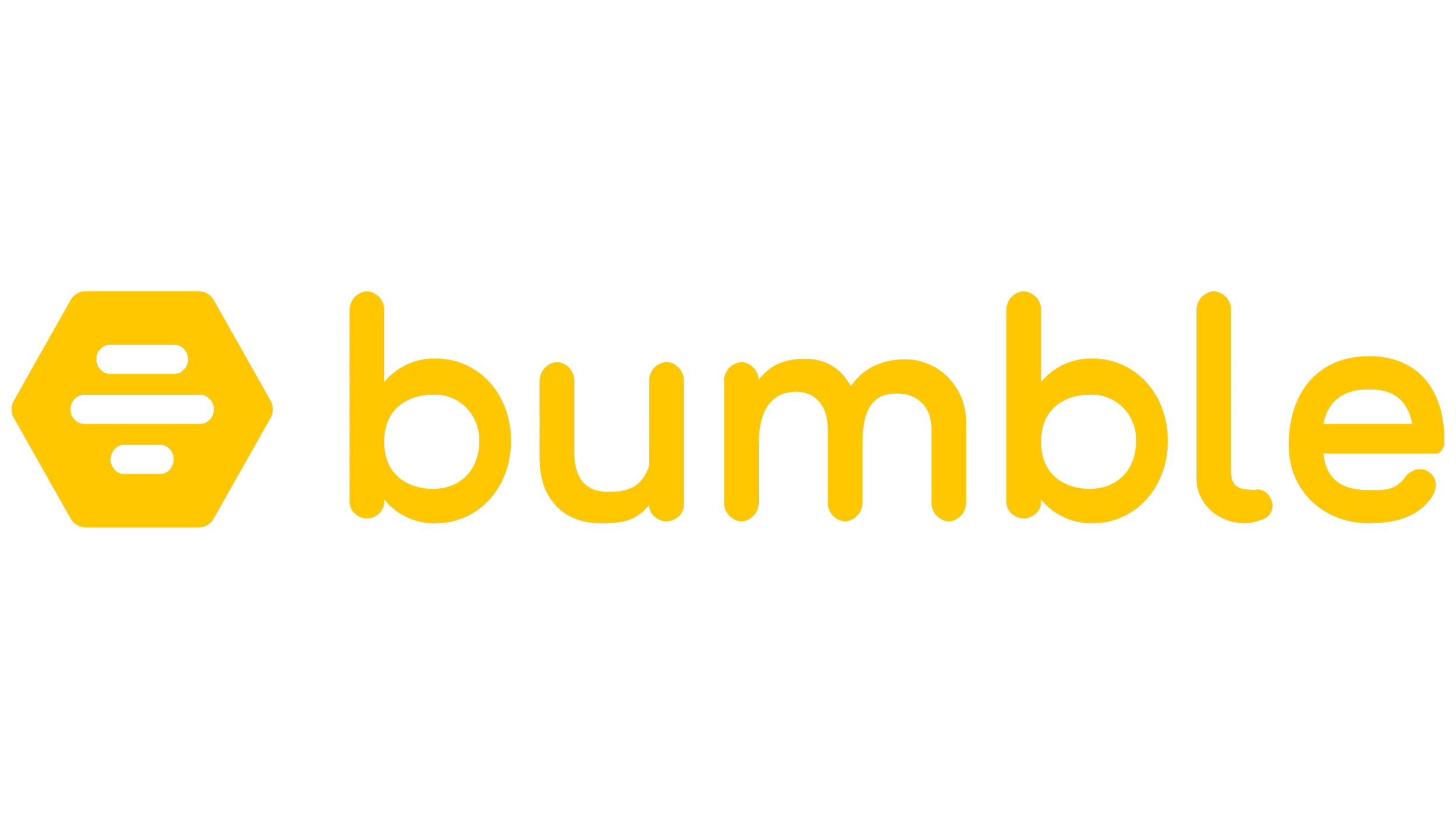 Bumble-logo-1.png