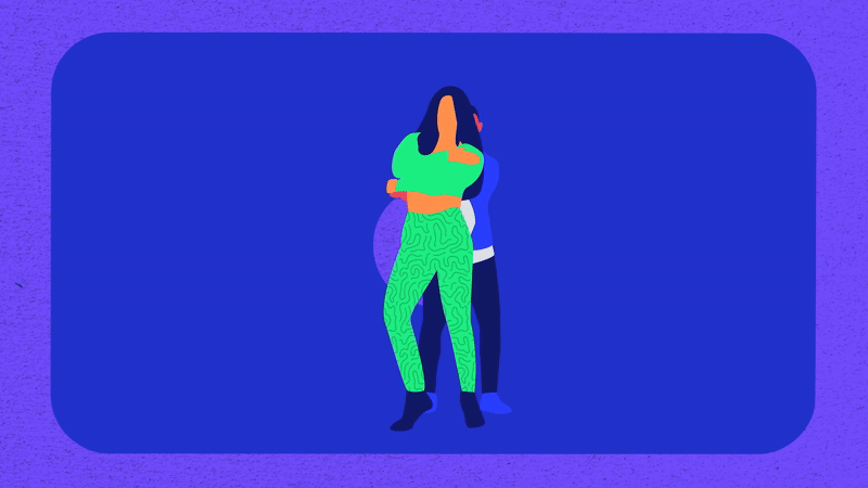 Hulu Motion Mami 2.gif