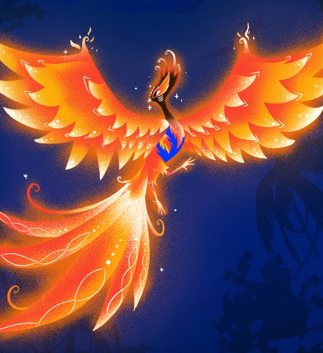 Firebird Portfolio Cover Thumbnail.jpg
