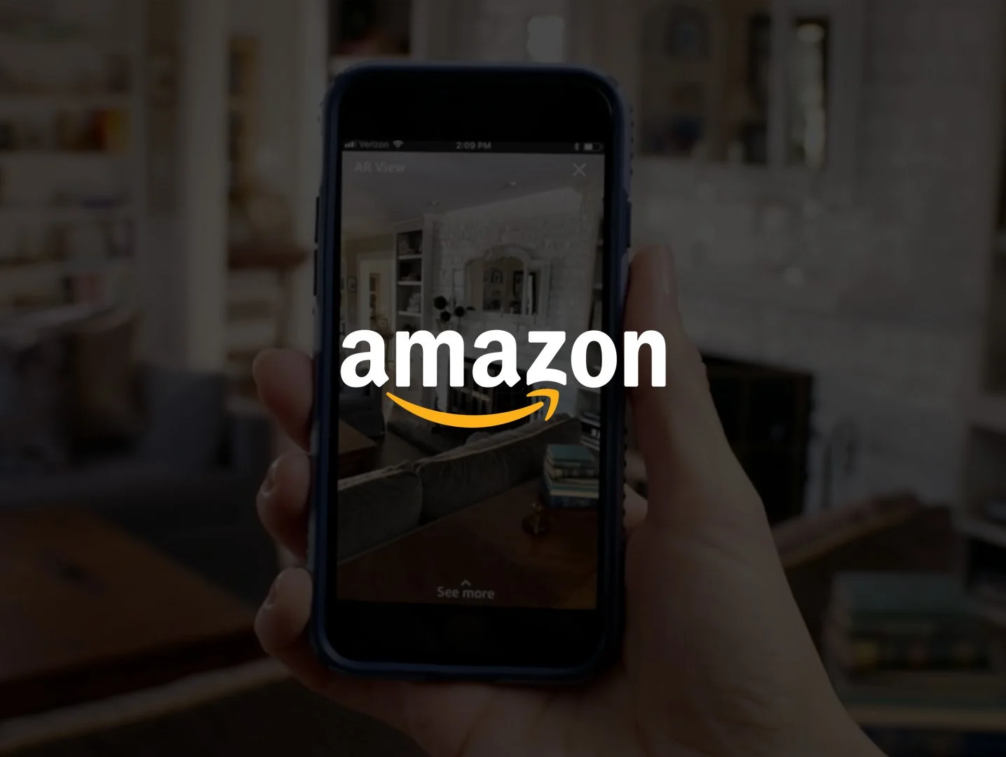 amazon portfolio thumbnail.jpg