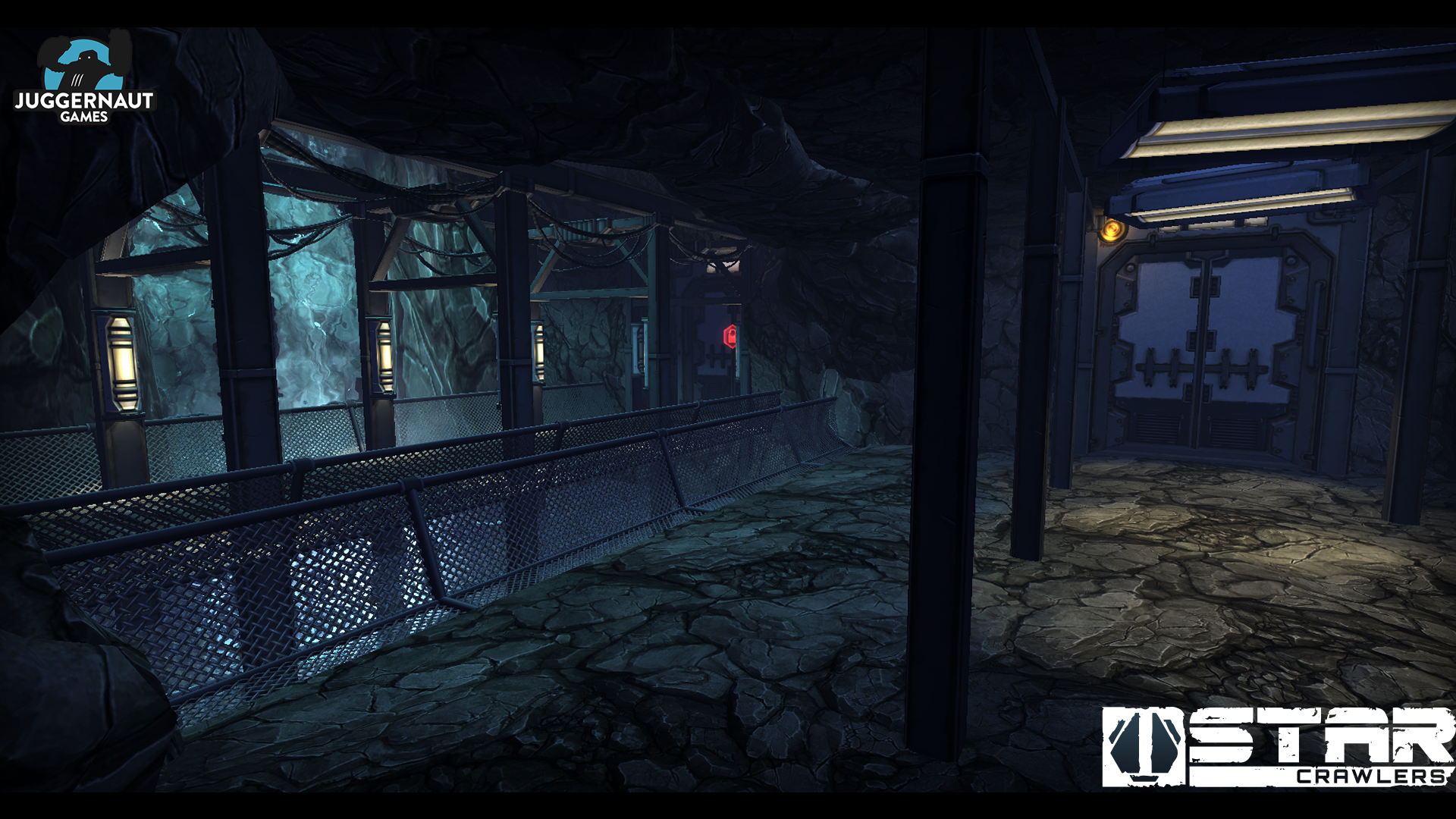 ScreenshotSaturday_MI_Room_L_Corner_B_03.png