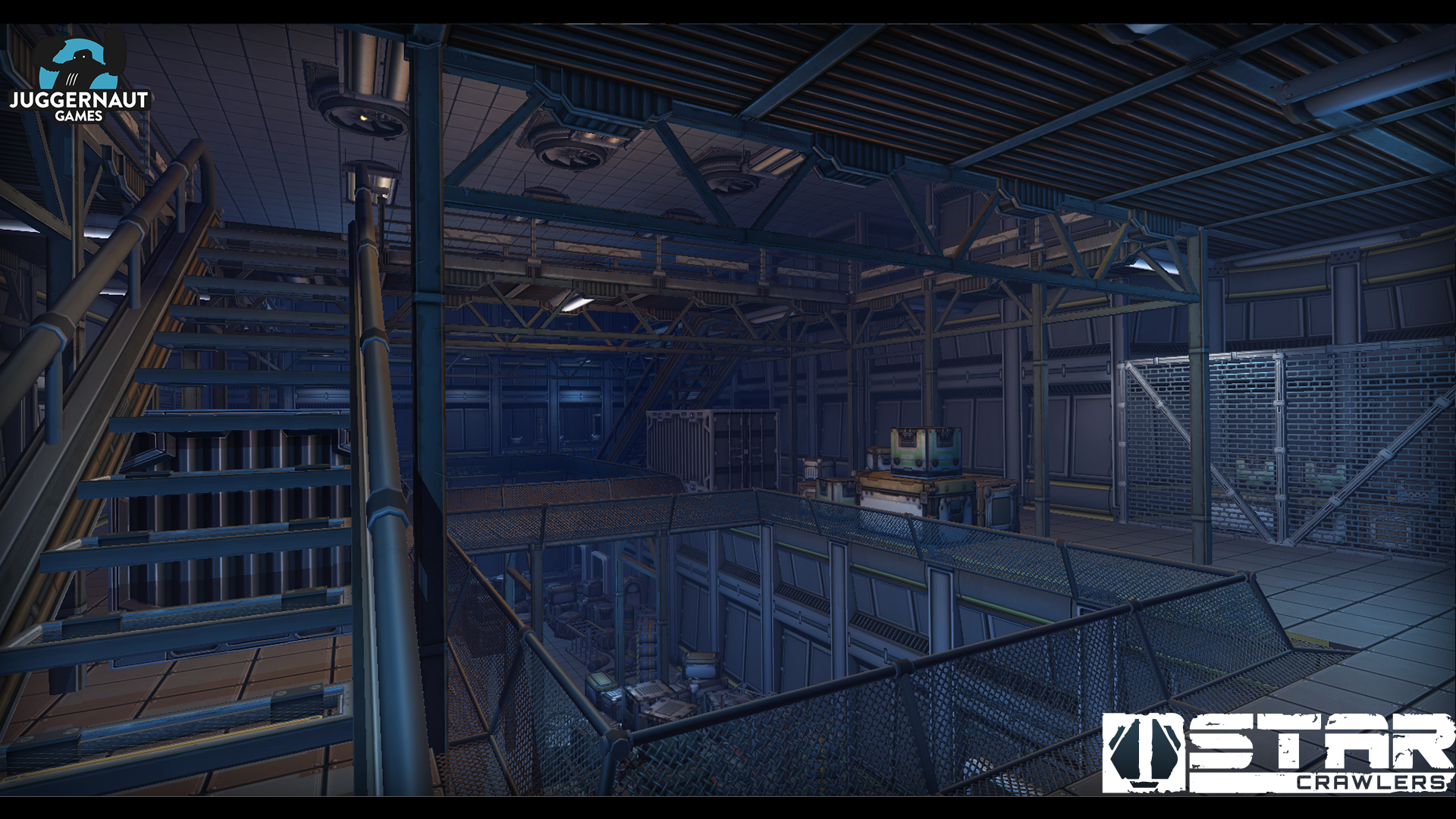 ScreenShotSaturday_NewFA_02.png