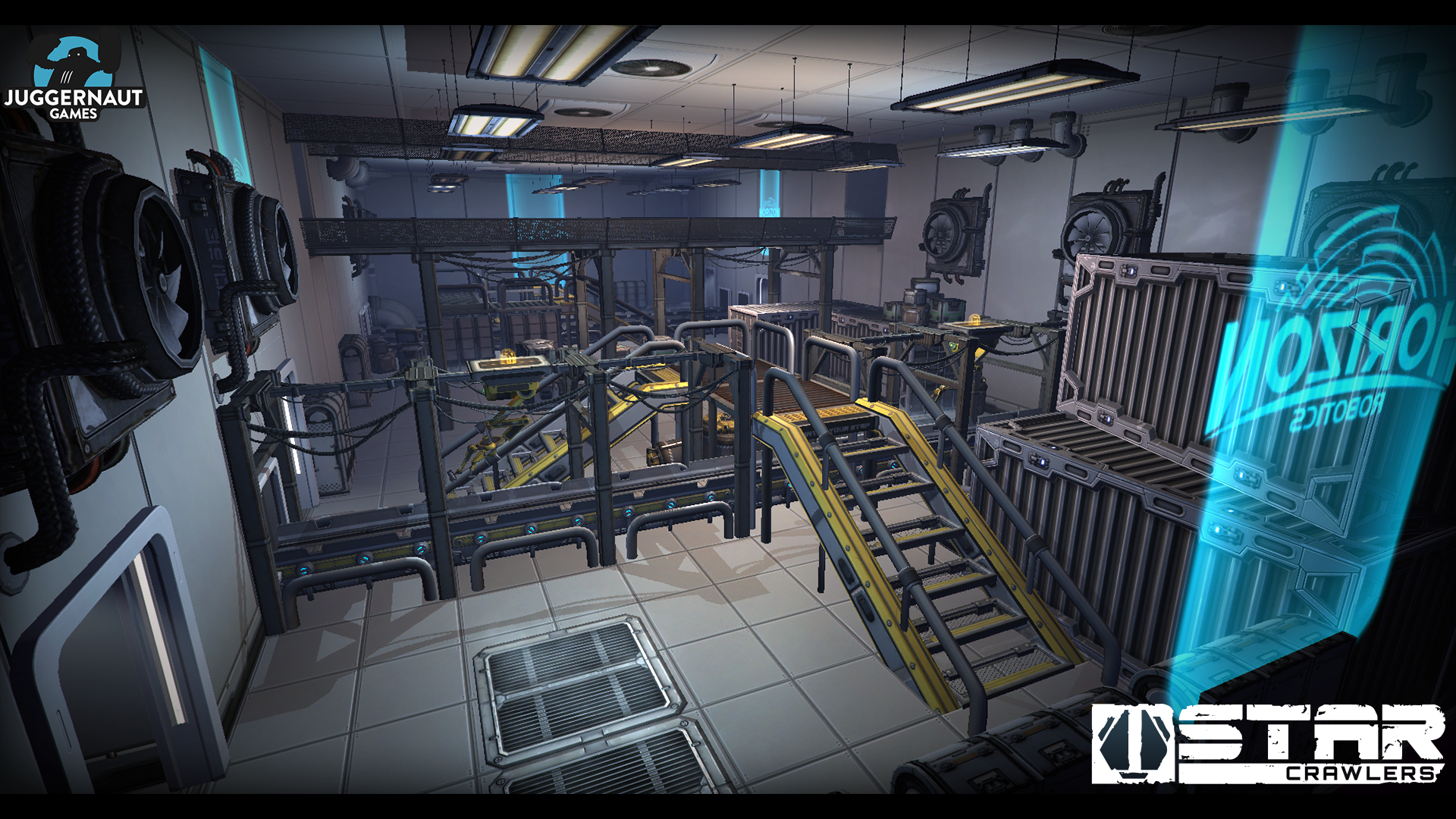 ScreenshotSaturday_ProductionFacility_02.png